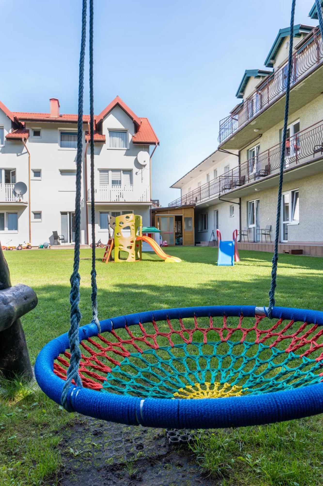 Larapunta Apartment Karwia Exterior photo